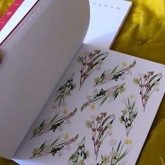 Victoria Beckham Fashion Book Bundle - Picture 2 of 6